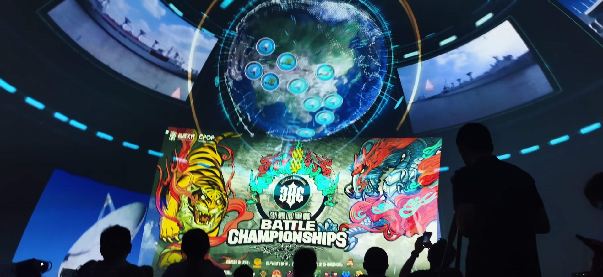 微信图片_20220723225942.jpg 微信图片_20220723225942.jpg