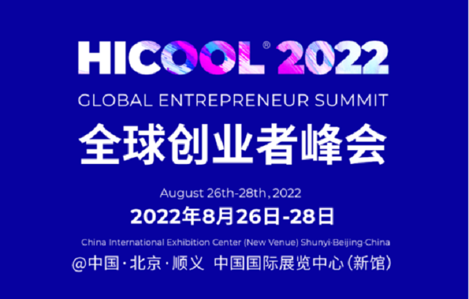 1661419048618.jpg 1661419048618.jpg