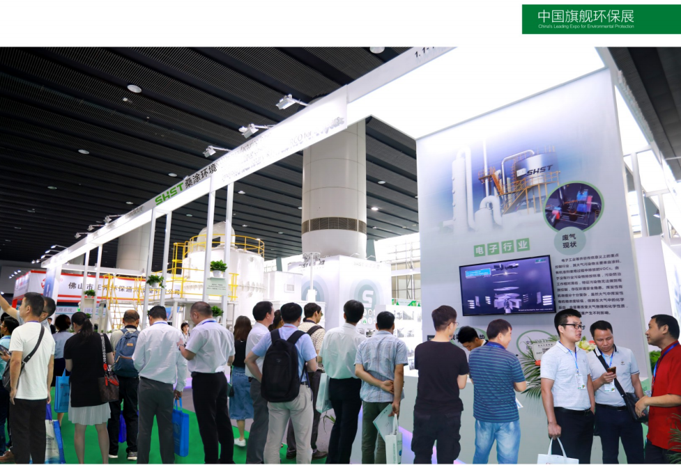 1658390691189.jpg 1658390691189.jpg