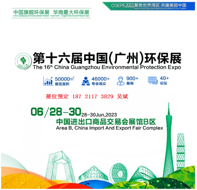 1665623582134.jpg 1665623582134.jpg