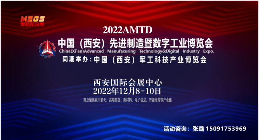 名字 小1.png 名字 小1.png