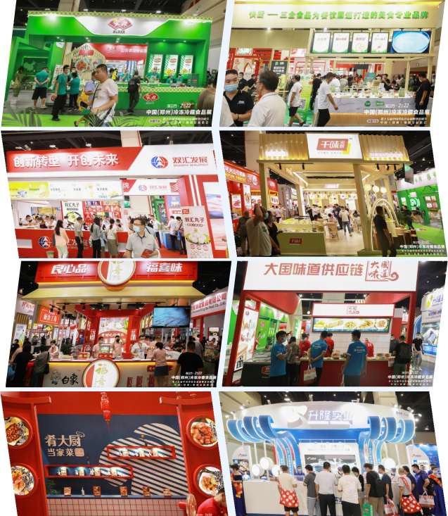 1660380722-20220813085202.png 1660380722-20220813085202.png