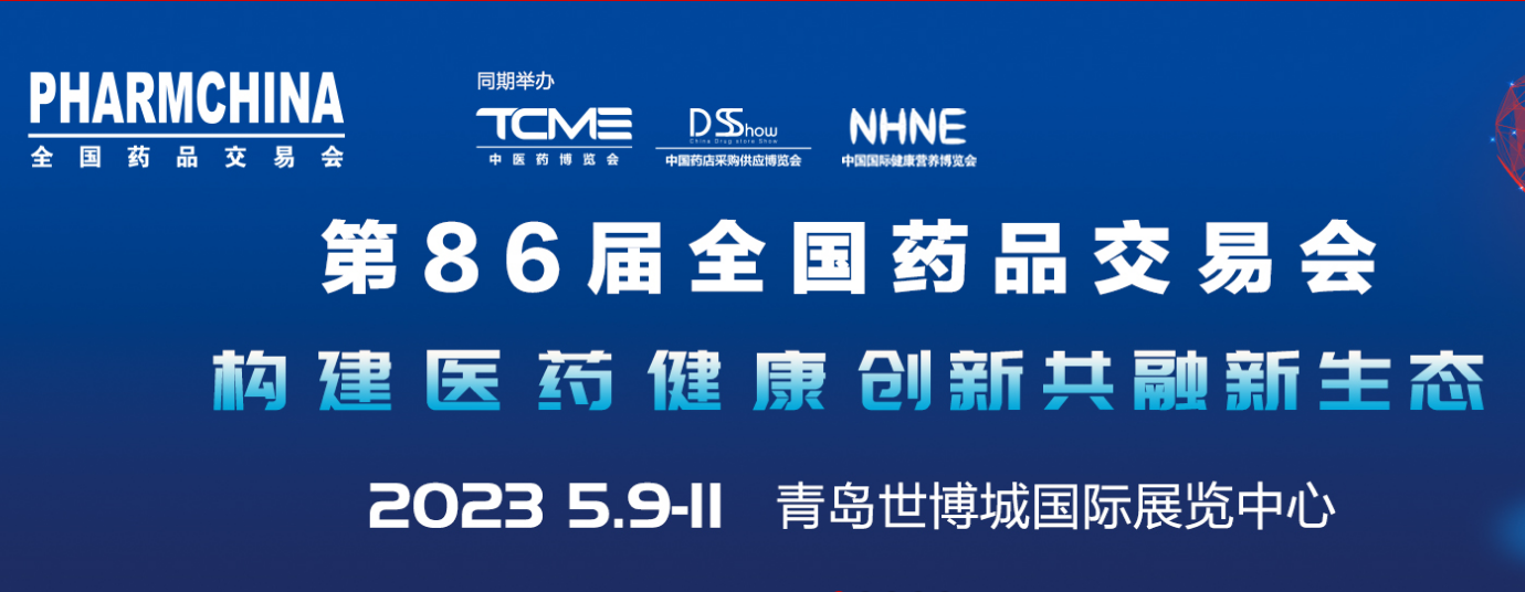 1666670659(1).png 1666670659(1).png