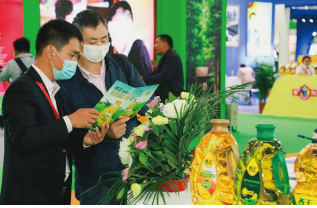 2021粮油.png 2021粮油.png