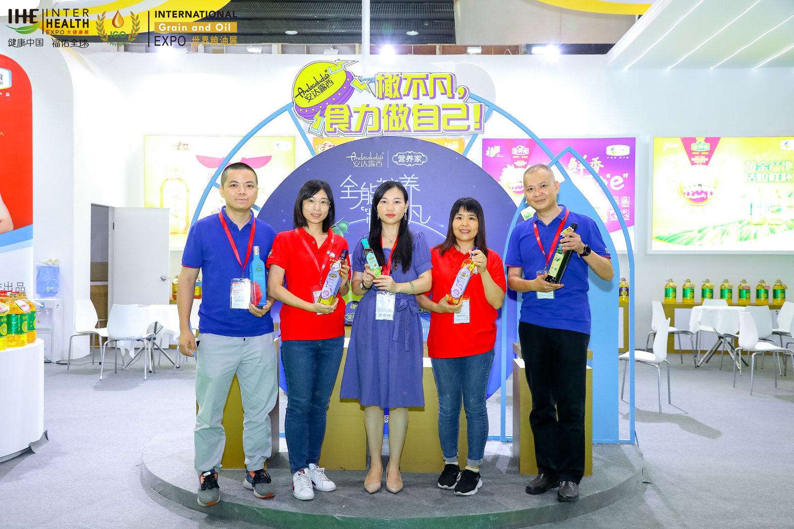 2022油.1.jpg 2022油.1.jpg