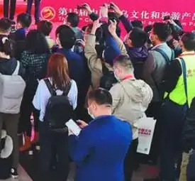 fdbf218bfe8ecdf67862d7fc5dd19b8.png fdbf218bfe8ecdf67862d7fc5dd19b8.png