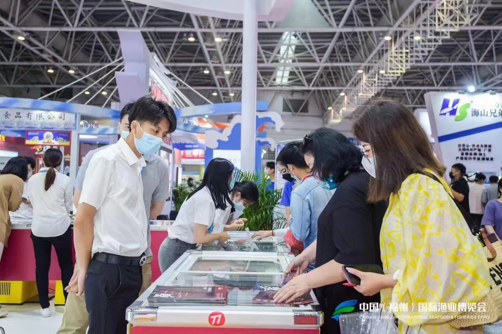 微信图片_20221201113727.jpg 微信图片_20221201113727.jpg