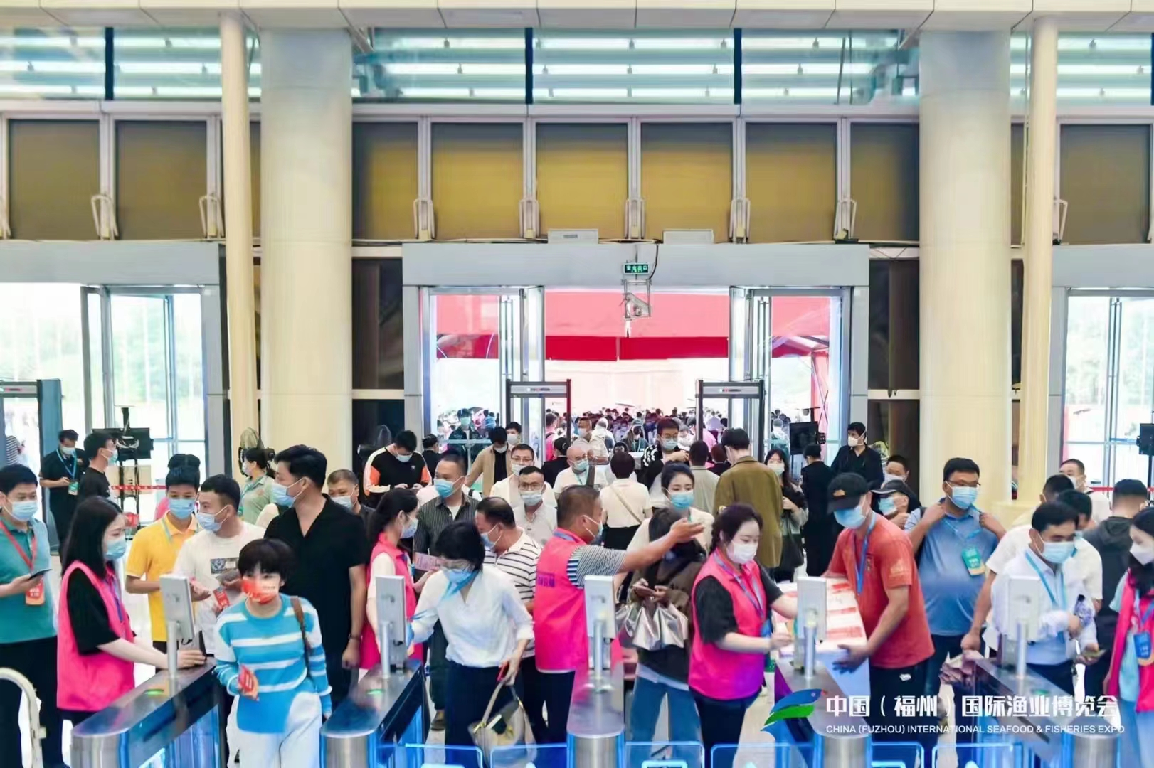 微信图片_20221201113614.jpg 微信图片_20221201113614.jpg