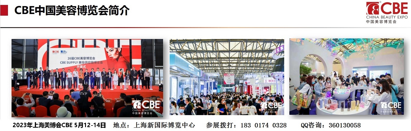 01-183.jpg 01-183.jpg