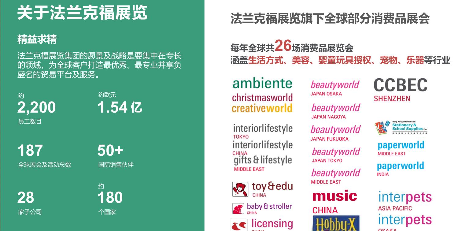 旗下用品展.jpg 旗下用品展.jpg