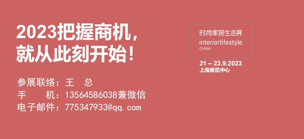 联系方式.jpg 联系方式.jpg