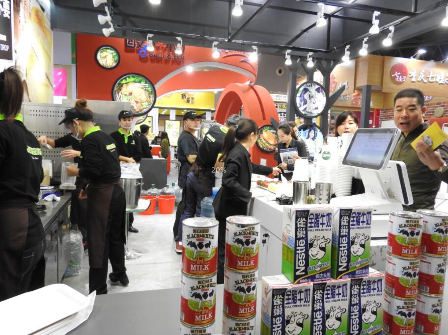 DSCN9135.JPG DSCN9135.JPG