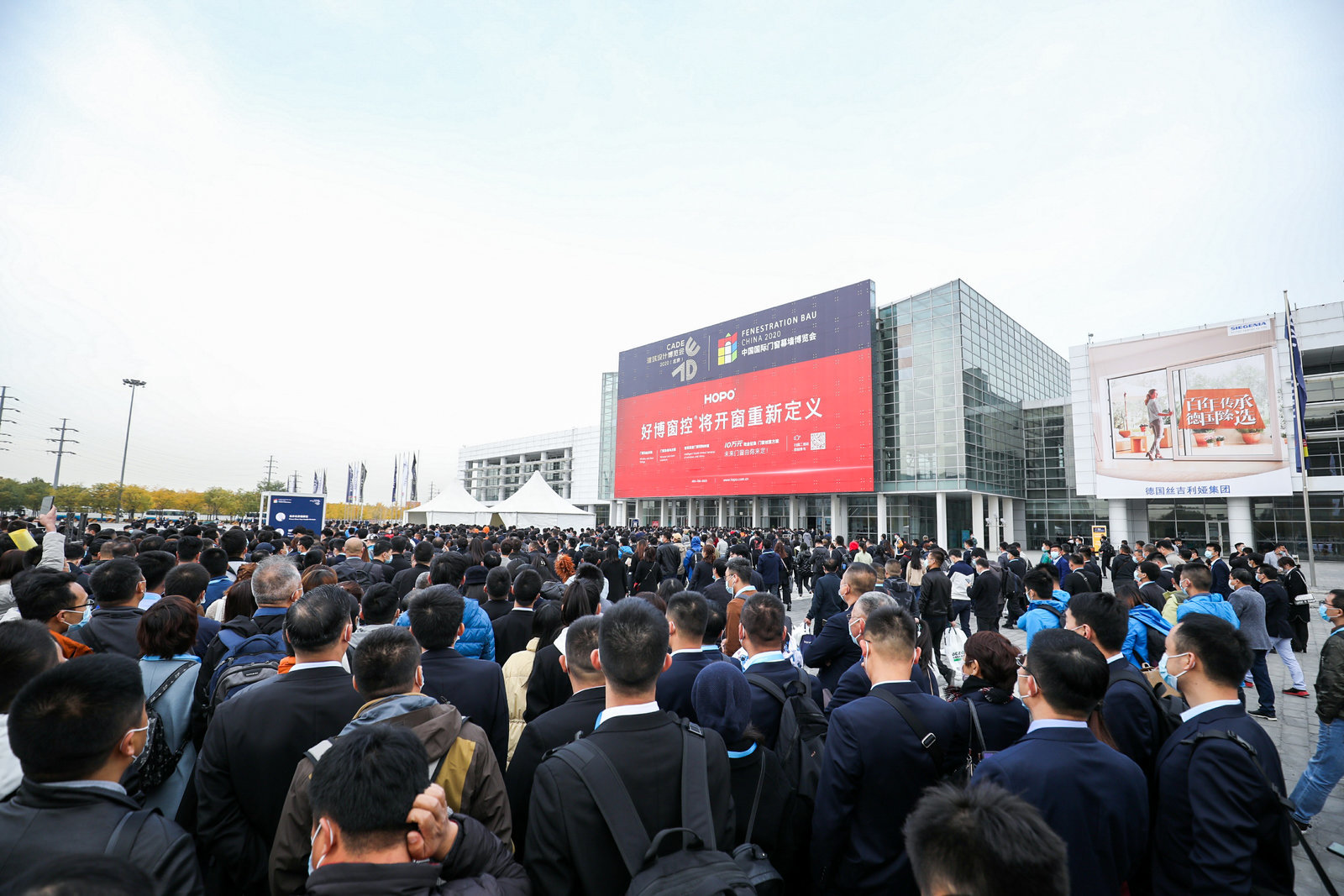 202012031831003436a325.jpg 202012031831003436a325.jpg