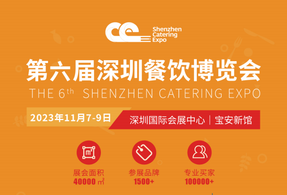 标题.png 标题.png