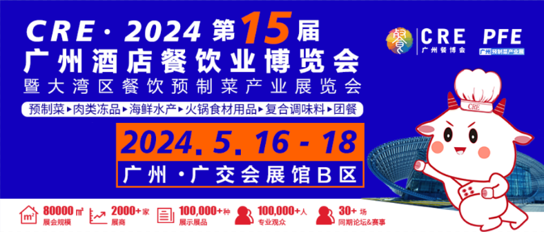 截图2.png 截图2.png