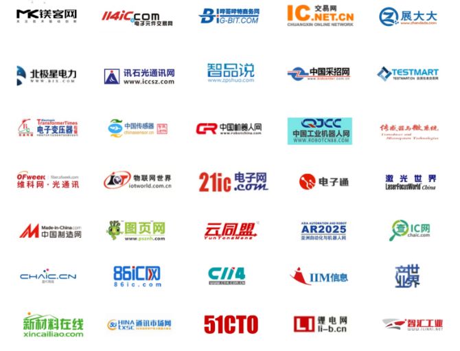 图片 4.jpg 图片 4.jpg