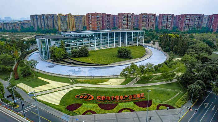 图片 1 (6).jpg 图片 1 (6).jpg