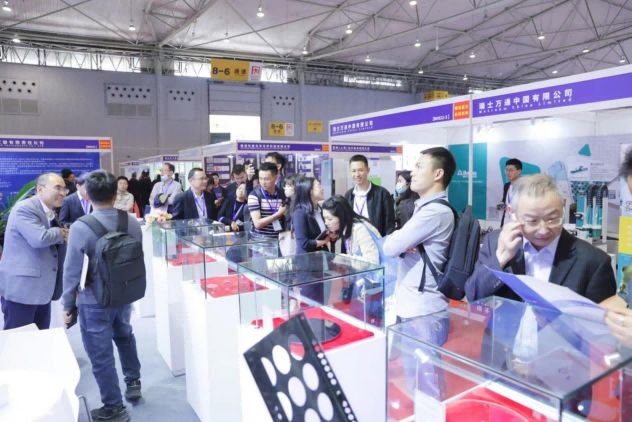 图片 5.jpg 图片 5.jpg