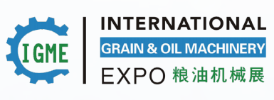 粮油机械LOGO.png 粮油机械LOGO.png