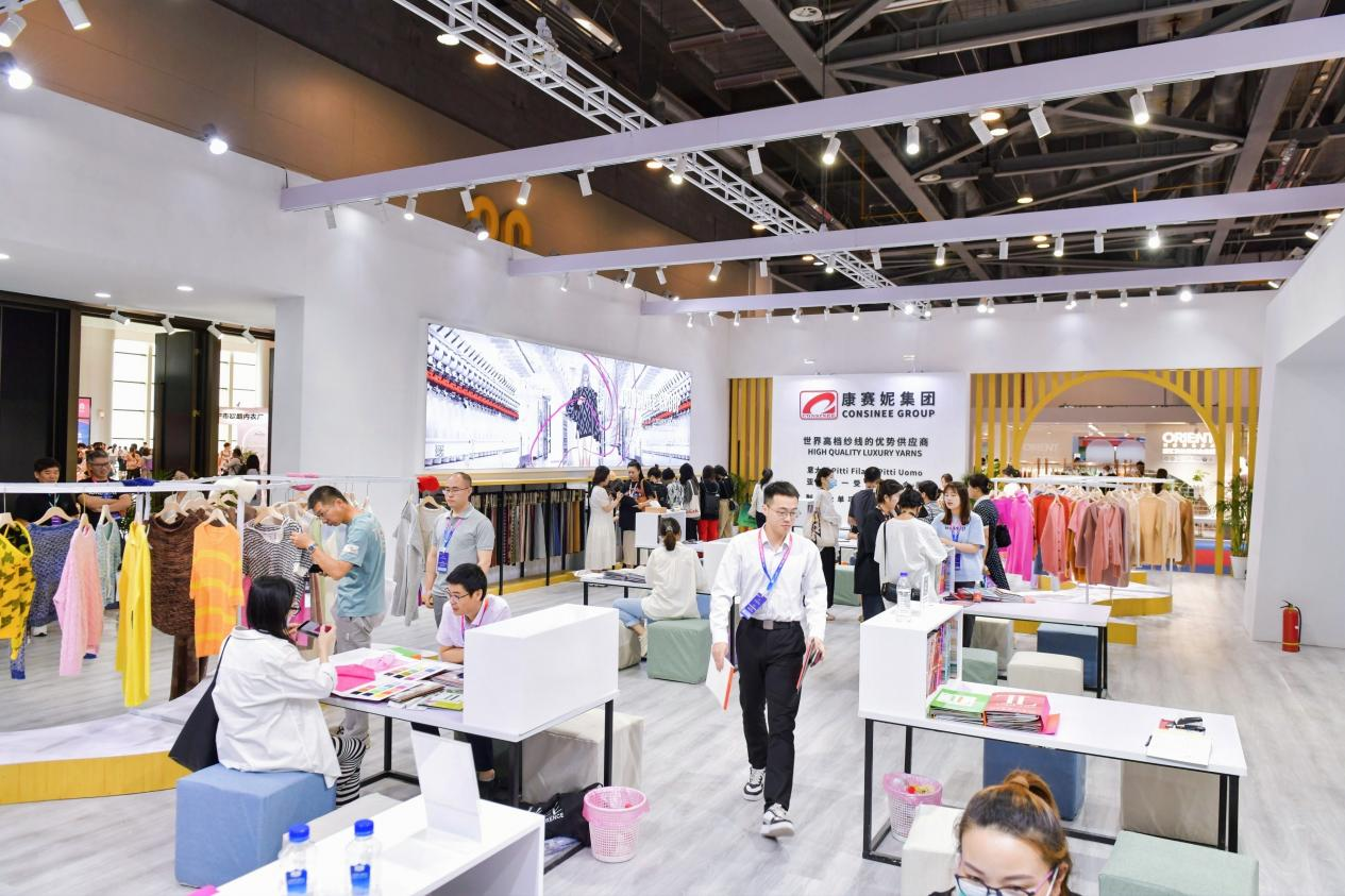 图片 2.png 图片 2.png