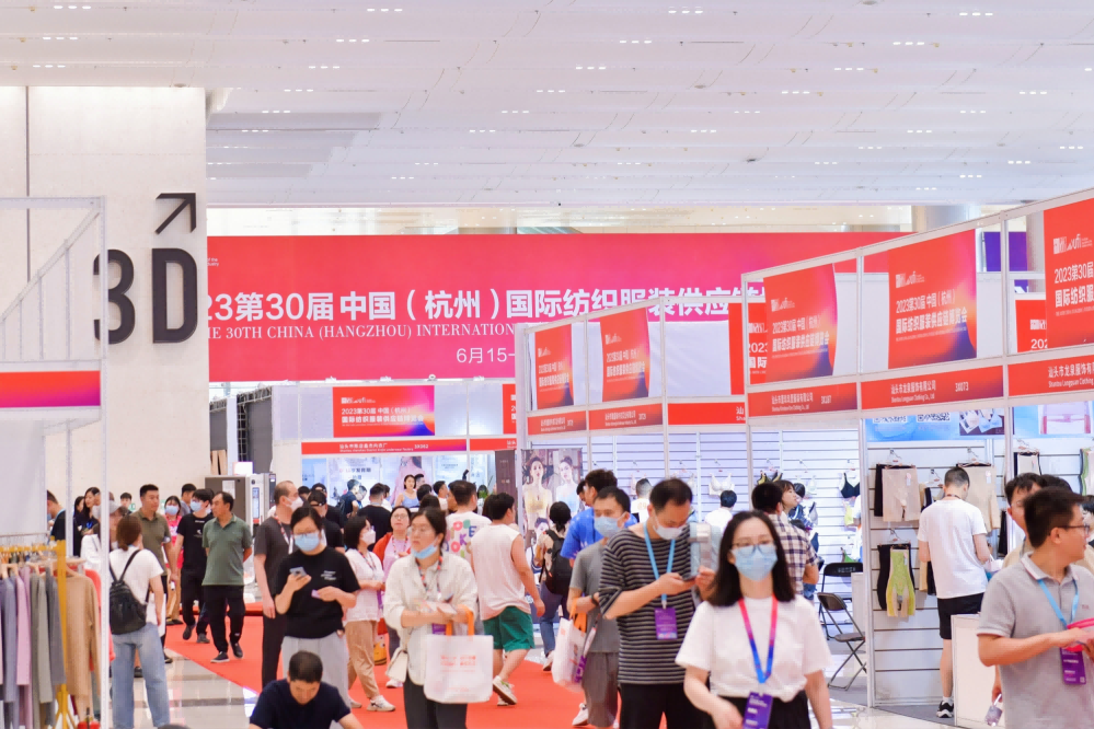 图片 3(1).png 图片 3(1).png