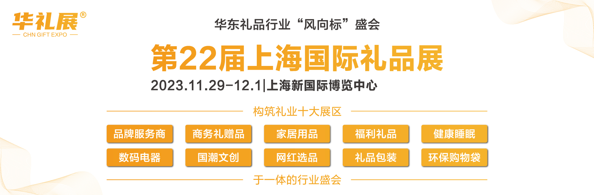 上海2.jpg 上海2.jpg