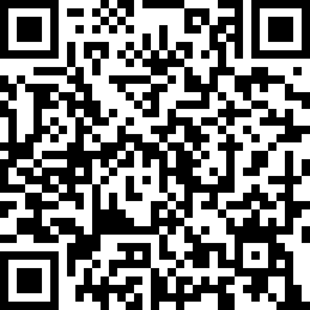 2023客车展-参观报名.png 2023客车展-参观报名.png