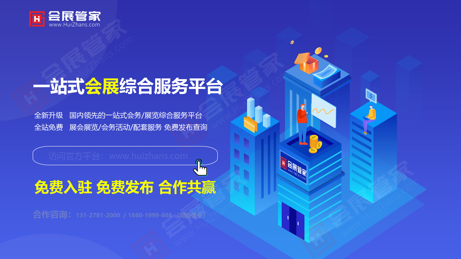 cec17b0dd8f829a5a58f5bd2d7161f0a_118181162441.jpg cec17b0dd8f829a5a58f5bd2d7161f0a_118181162441.jpg