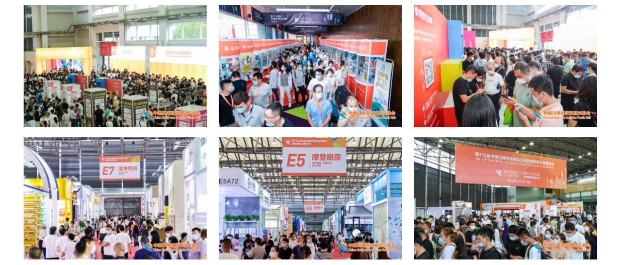 QQ截图20230713174459.jpg QQ截图20230713174459.jpg