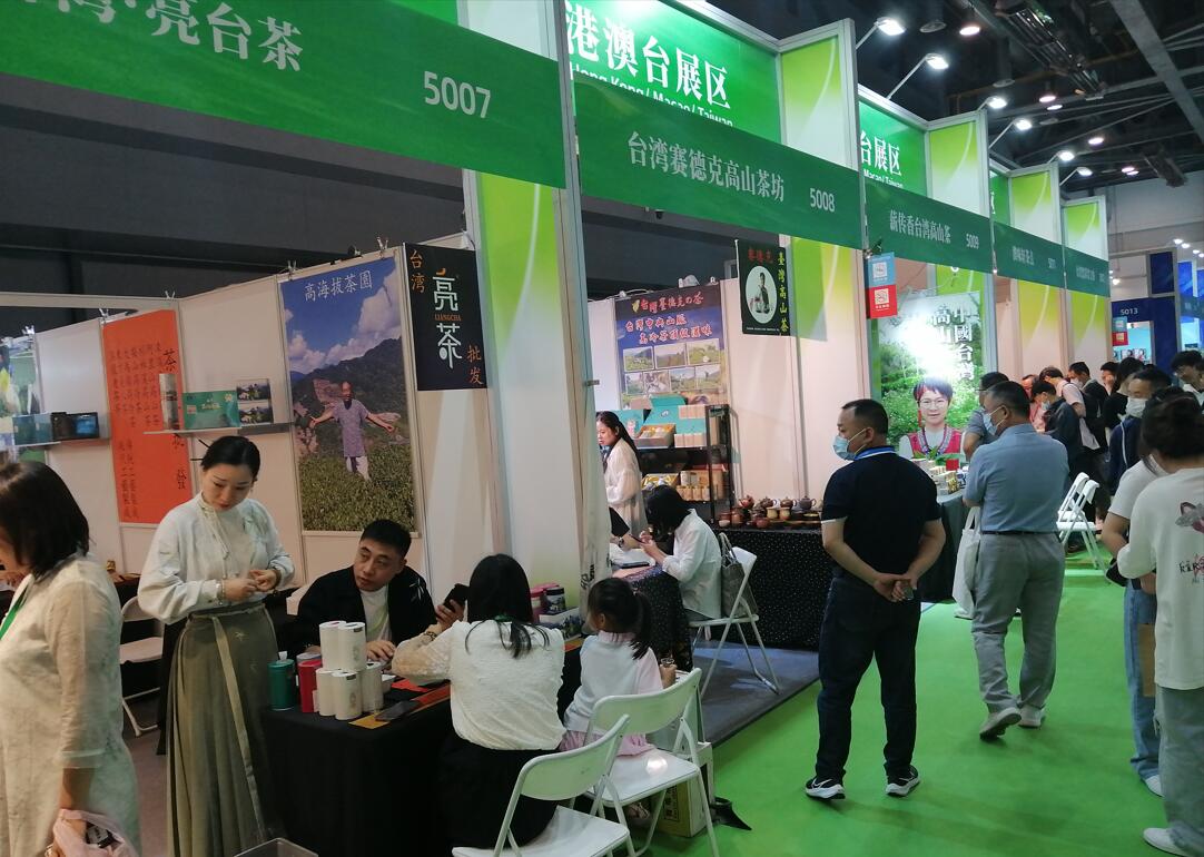 IMG_20230521_102747.jpg IMG_20230521_102747.jpg