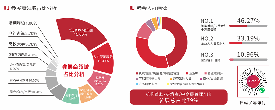 图片 2.png 图片 2.png