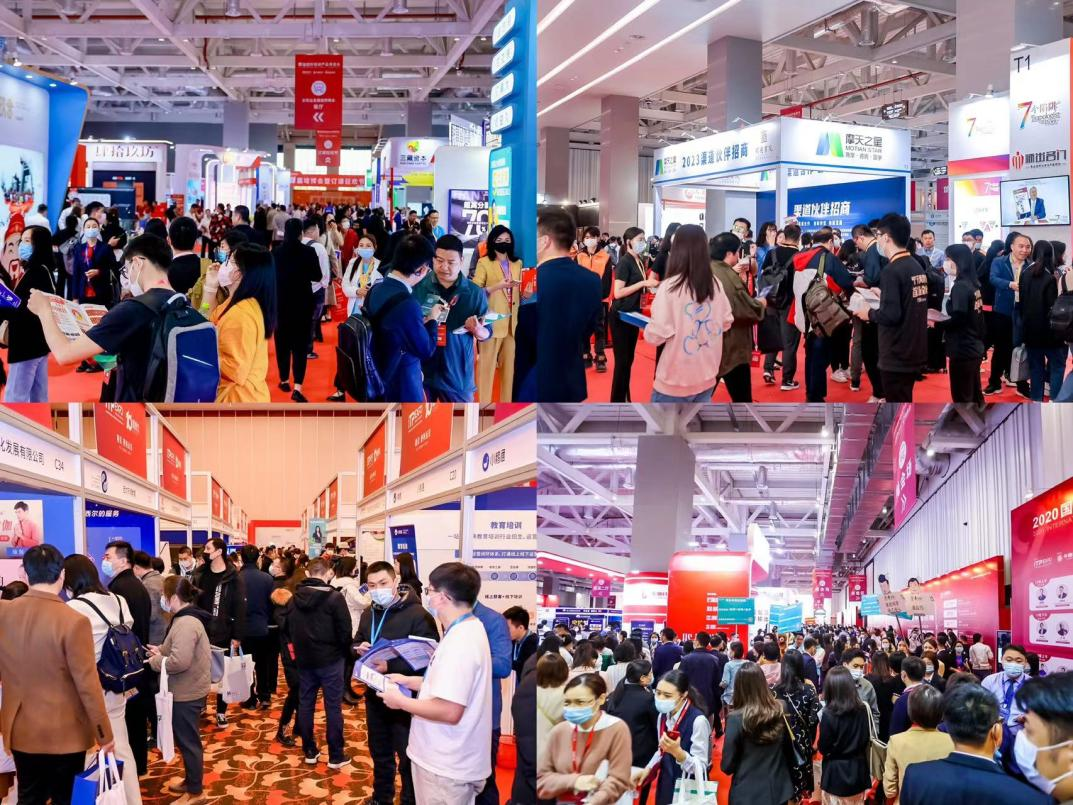 图片 3.png 图片 3.png