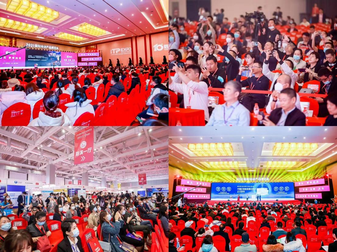 图片 6.png 图片 6.png