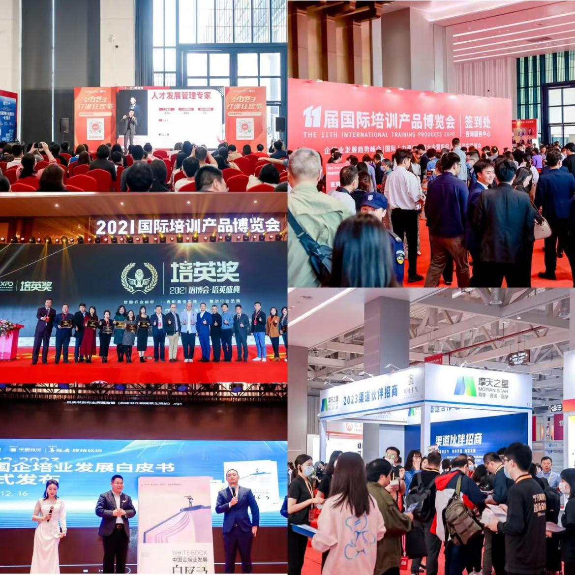 图片 7.png 图片 7.png