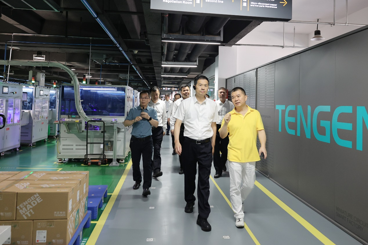 图片 2.png 图片 2.png