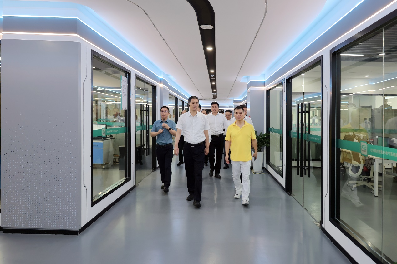 图片 3.png 图片 3.png