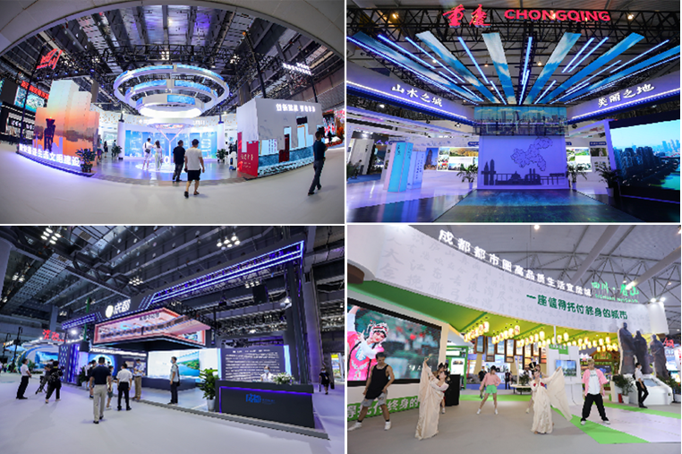 图片7.png 图片7.png