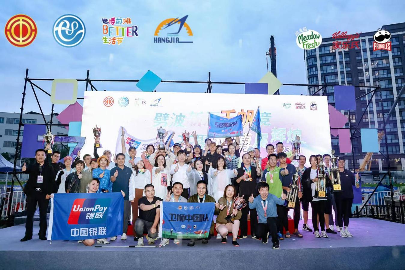 图片6.png 图片6.png