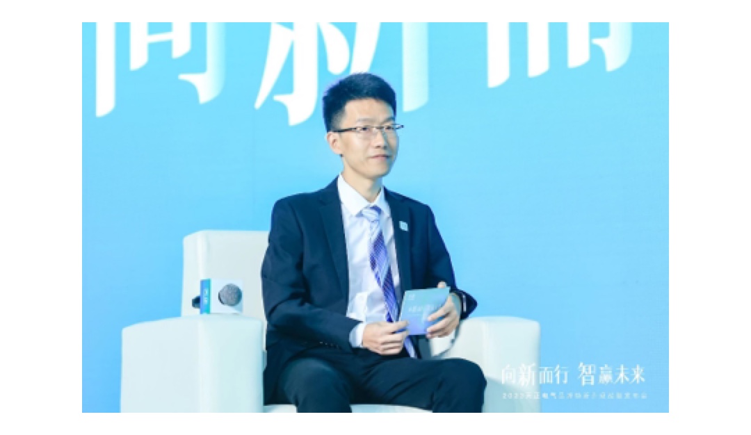 IMG_0006.jpeg IMG_0006.jpeg