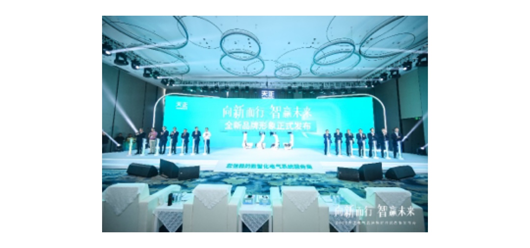 IMG_0007.jpeg IMG_0007.jpeg