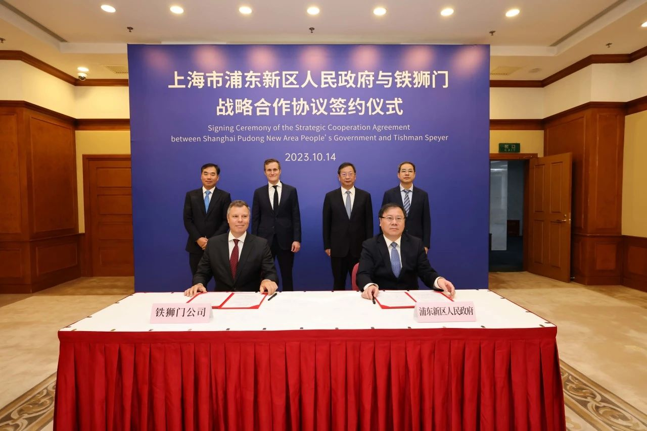 图片 3.png 图片 3.png