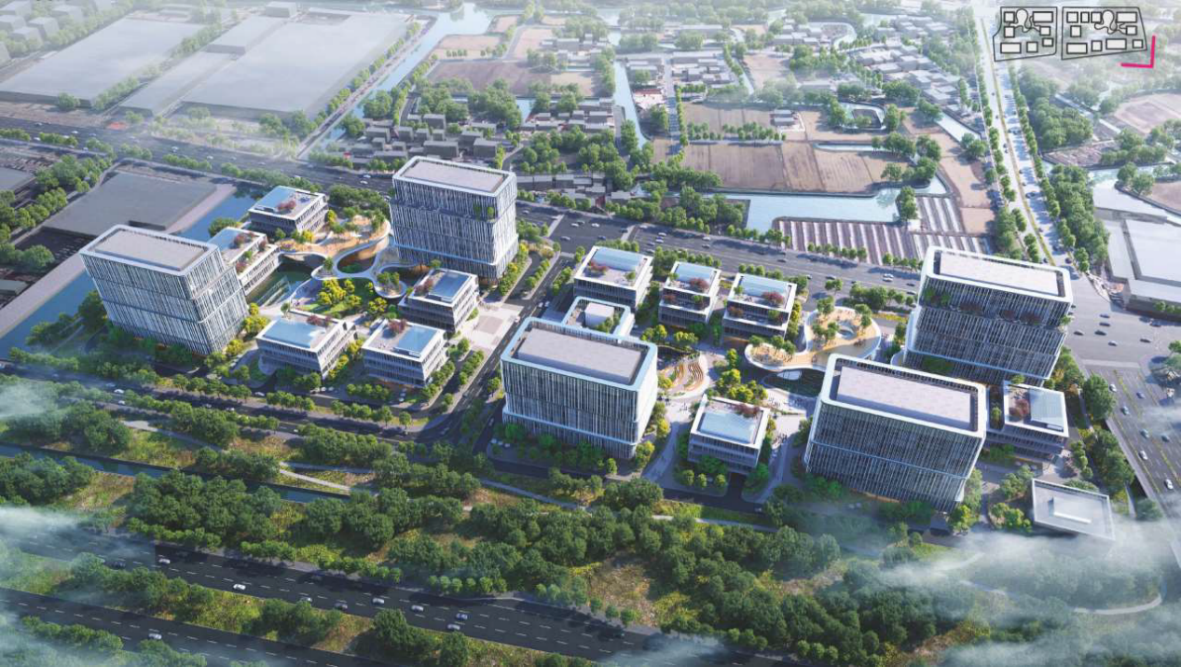 图片 5.png 图片 5.png