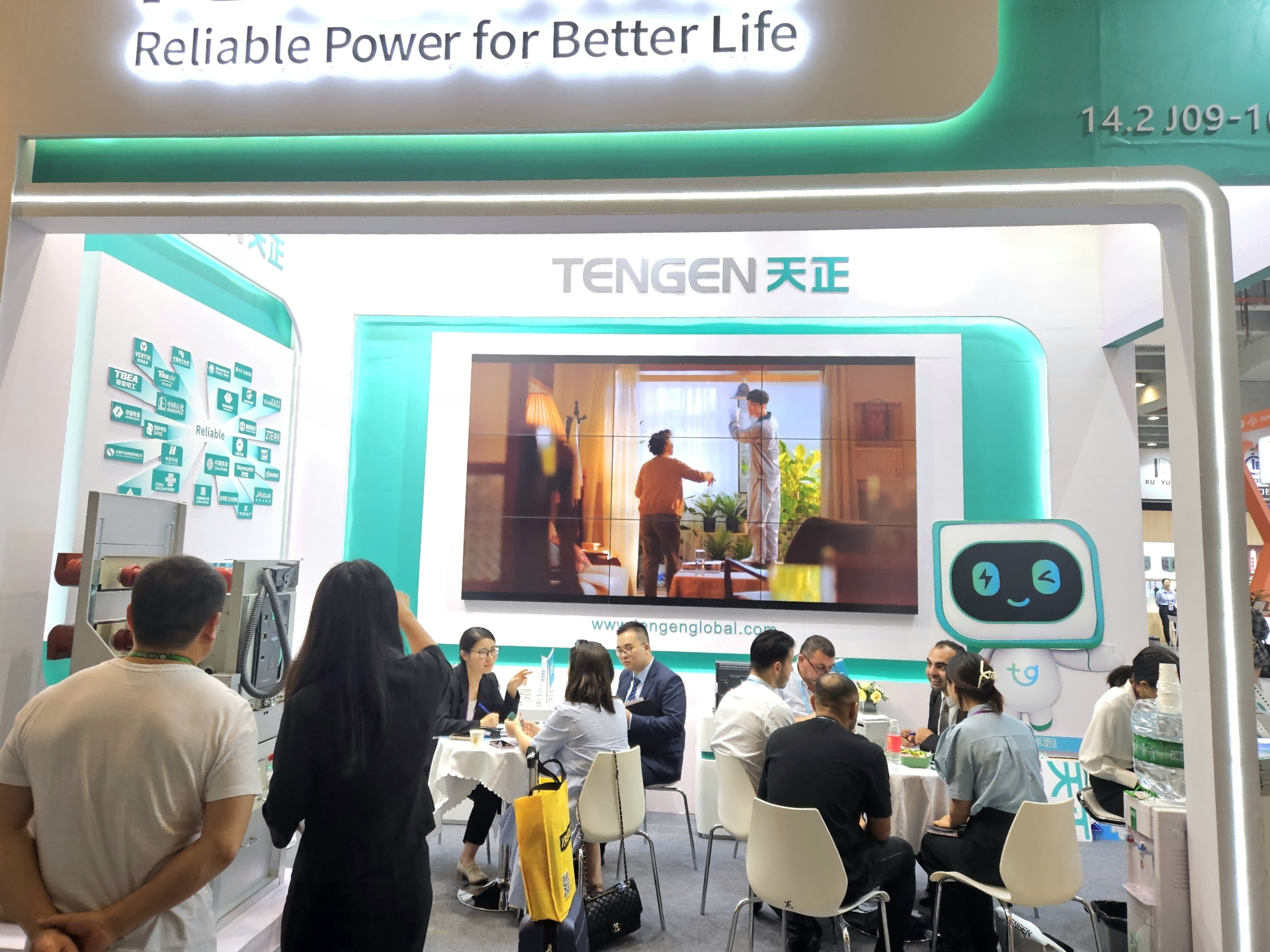 图片 1.png 图片 1.png