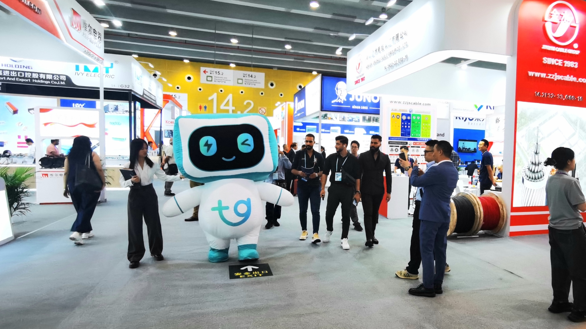 图片 2.png 图片 2.png