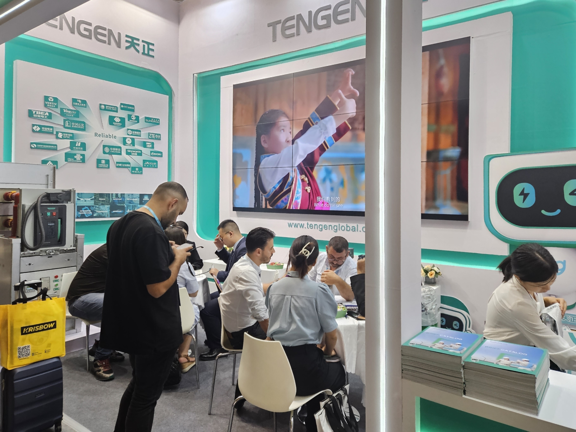 图片 3.png 图片 3.png