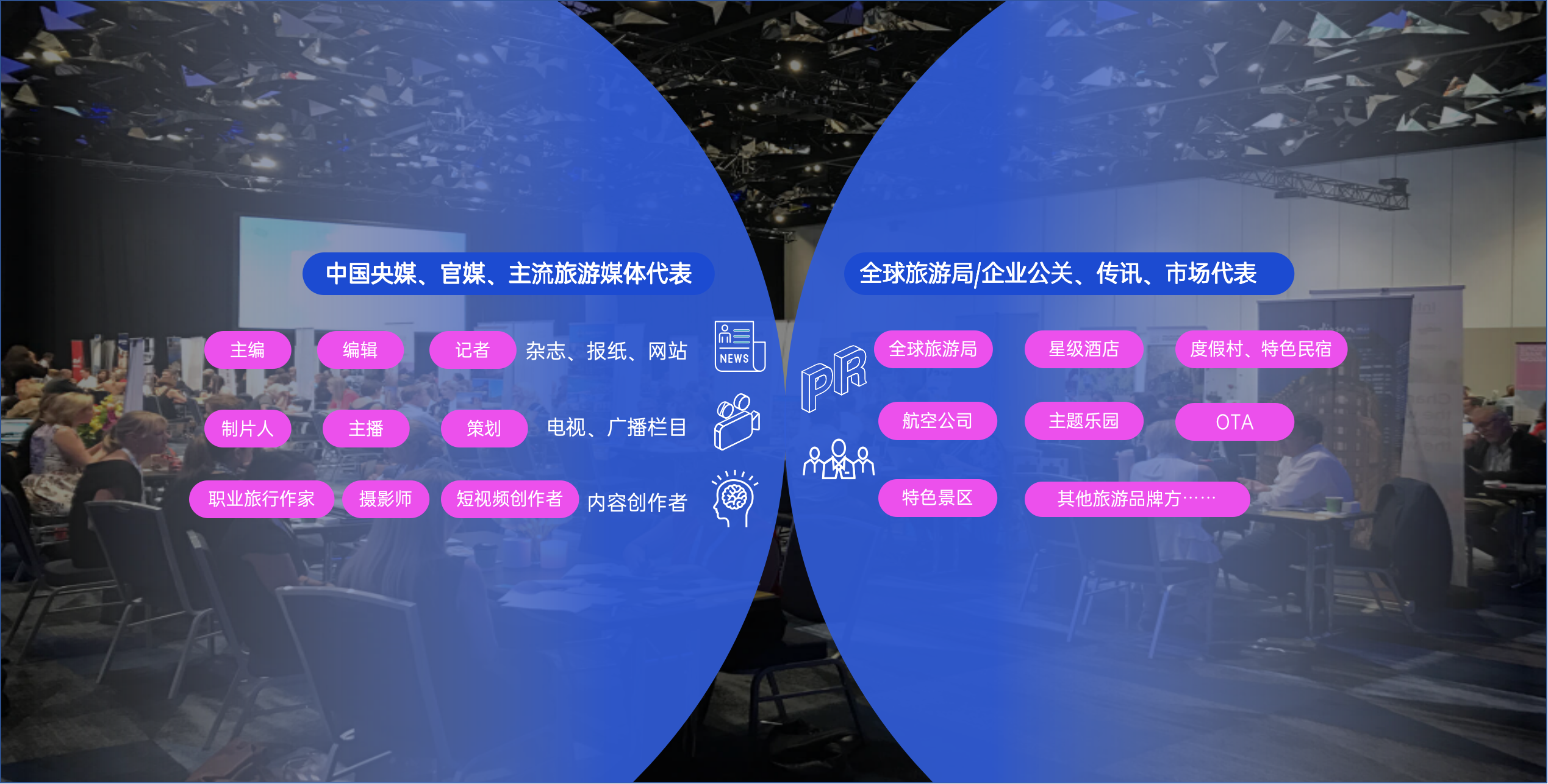 谁参加-V2.png 谁参加-V2.png