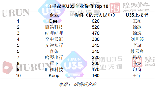 图片5.png 图片5.png