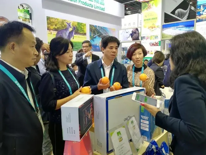 u=4142669174,2831685803&fm=253&fmt=auto&app=138&f=JPEG.webp.jpg u=4142669174,2831685803&fm=253&fmt=auto&app=138&f=JPEG.webp.jpg