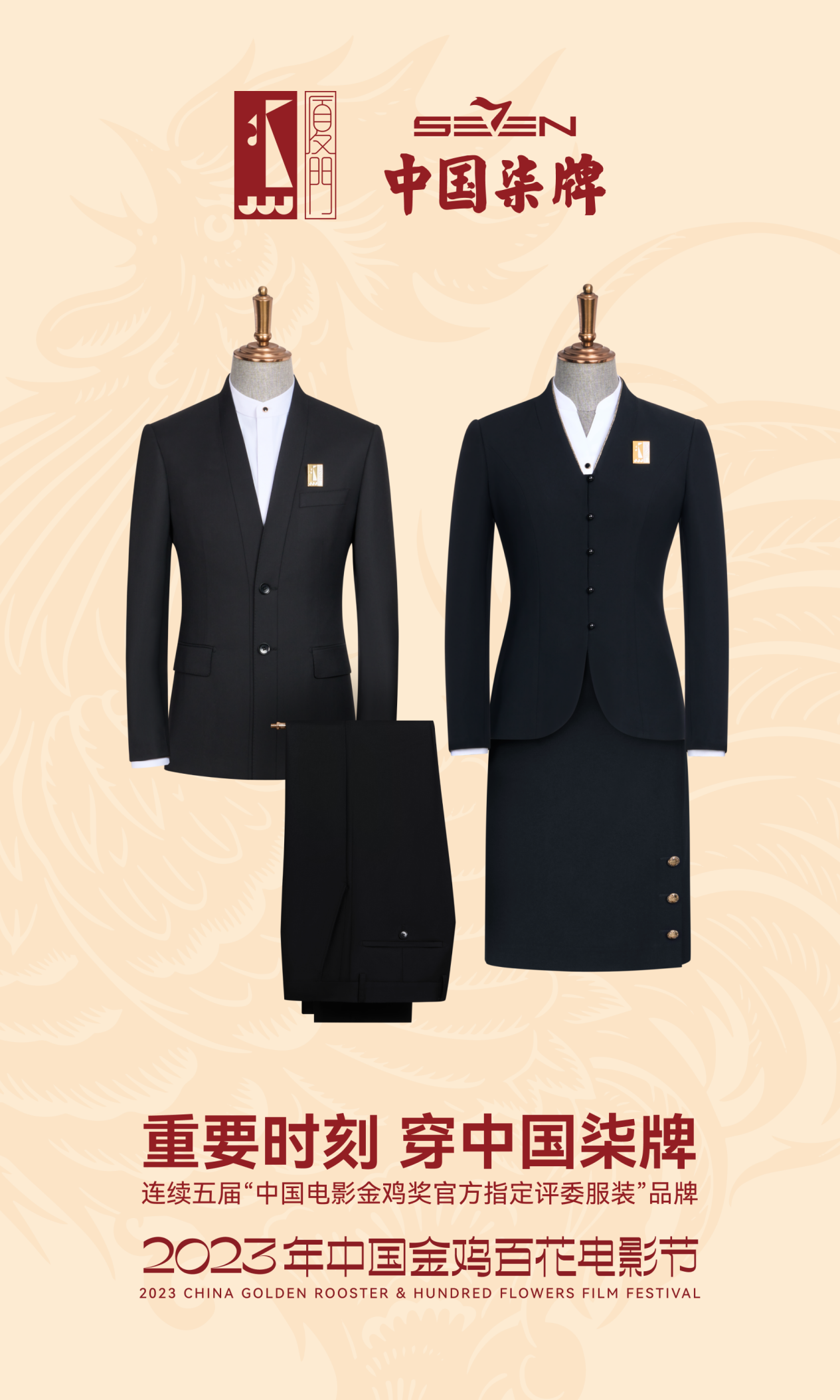 图片 1.png 图片 1.png