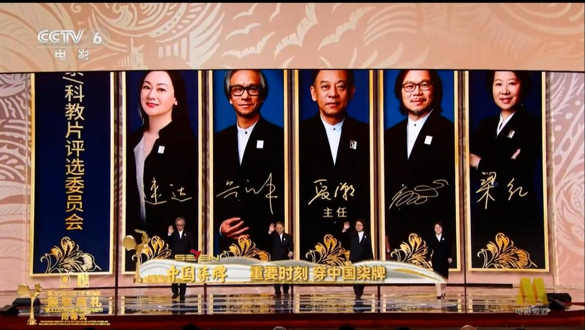 图片 4.png 图片 4.png